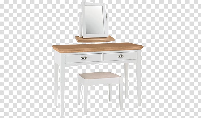 Bedside Tables Lowboy Bedroom Drawer, Dressing table transparent background PNG clipart