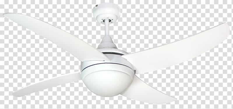 Ceiling Fans Light Lamp, light transparent background PNG clipart