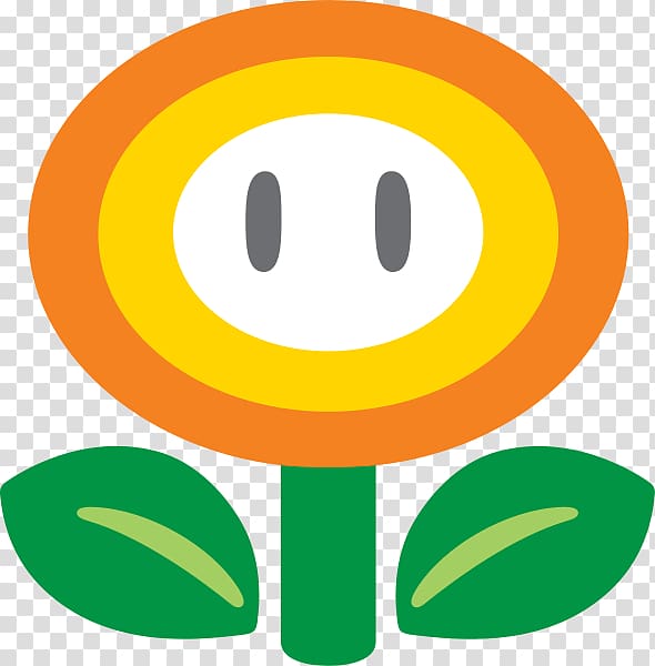 Yoshi