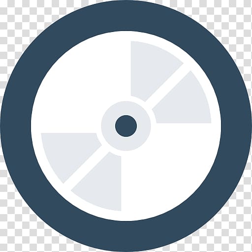 Mineral resource classification Computer Icons Geology Technology, compact disk transparent background PNG clipart