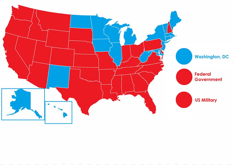 United States Capital Punishment Sentence Death Of Punishment 