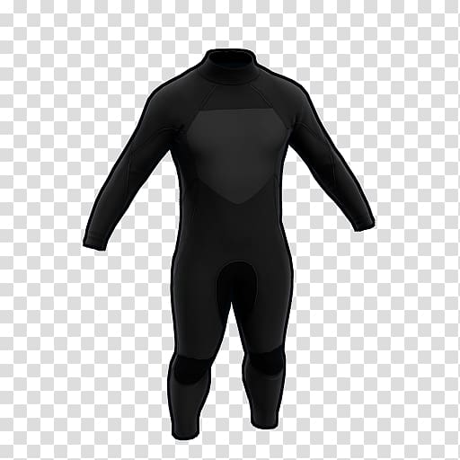 Diving & Snorkeling Masks Wetsuit Underwater diving Diving suit Diving equipment, others transparent background PNG clipart