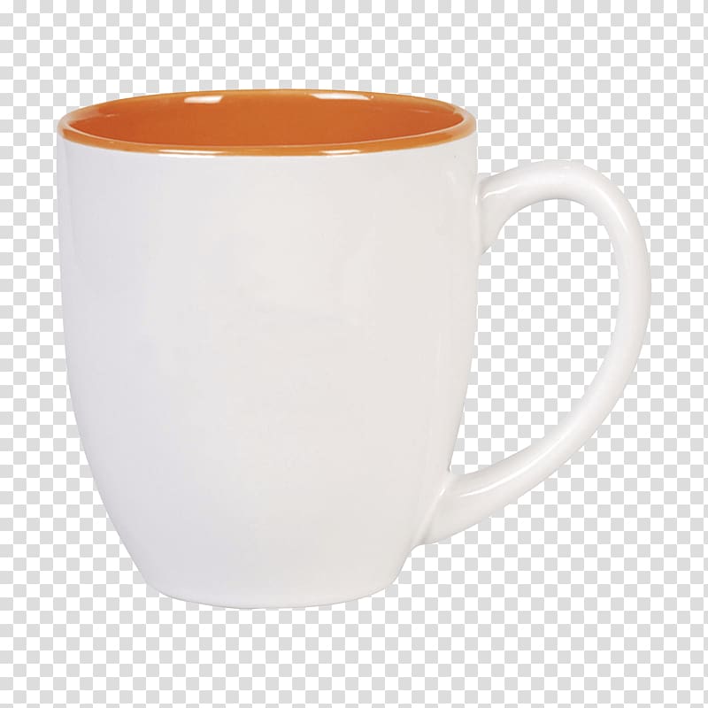 Coffee cup Ceramic Mug, mug transparent background PNG clipart