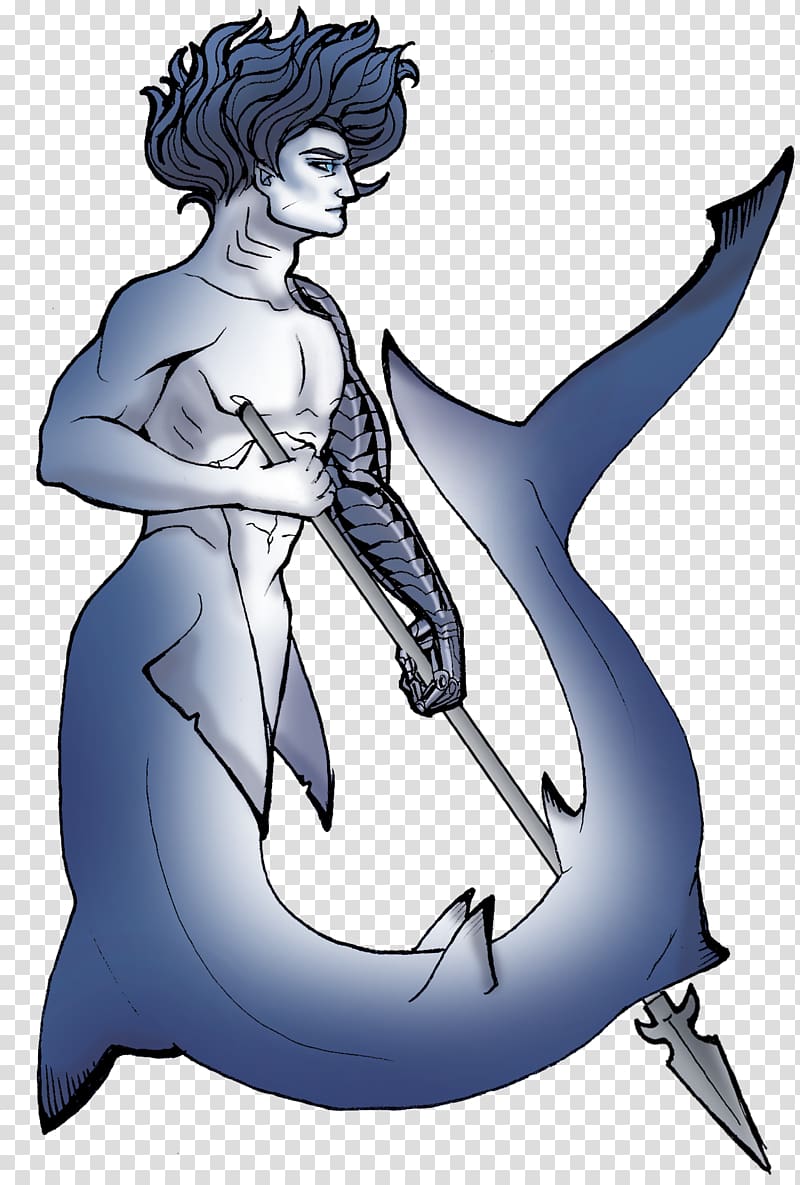 Vertebrate Shark Marine mammal Chondrichthyes, sagittarius transparent background PNG clipart