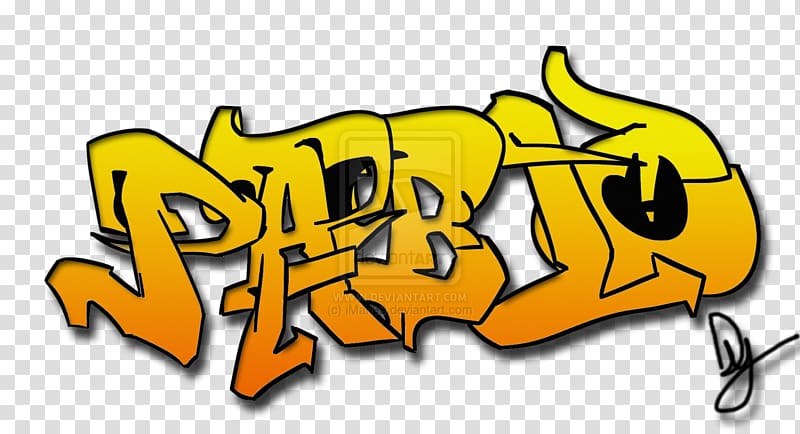 Graffiti Drawing Music, GRAFITTI transparent background PNG clipart