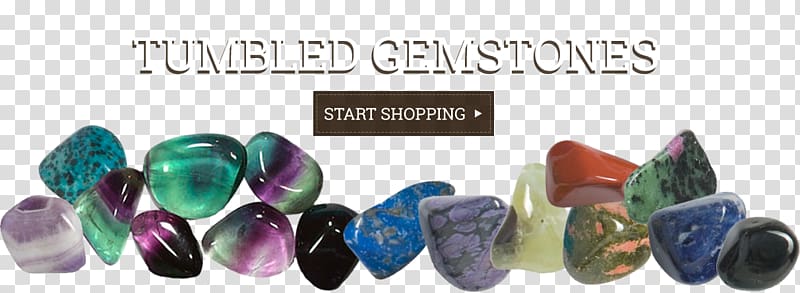 Plastic Bead Body Jewellery Gemstone, Agate stone transparent background PNG clipart