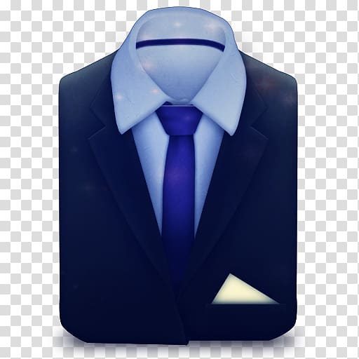 Suit Necktie Tie pin Tie clip , Suit transparent background PNG clipart