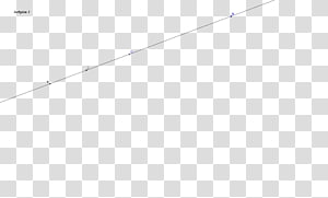 Line Point Angle, line transparent background PNG clipart thumbnail