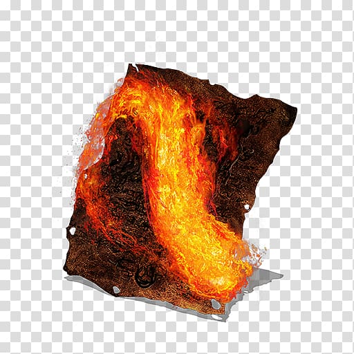 Dark Souls III Primal Flame, Meteorite transparent background PNG clipart