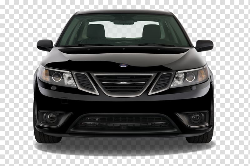 2008 Saab 9-3 Car 2009 Saab 9-3 Saab 9-5, saab automobile transparent background PNG clipart