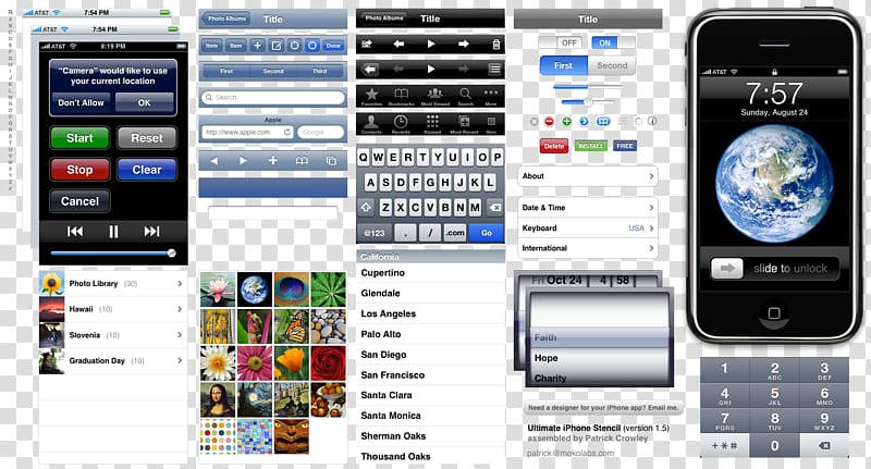 Website wireframe Graphical user interface OmniGraffle, cancel button transparent background PNG clipart
