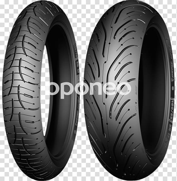 Michelin Sport touring motorcycle Motorcycle Tires, motorcycle transparent background PNG clipart