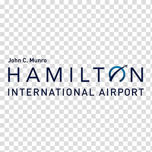 John C. Munro Hamilton International Airport Niagara Falls Toronto Pearson International Airport Abbotsford International Airport London International Airport, Xiamen Gaoqi International Airport transparent background PNG clipart