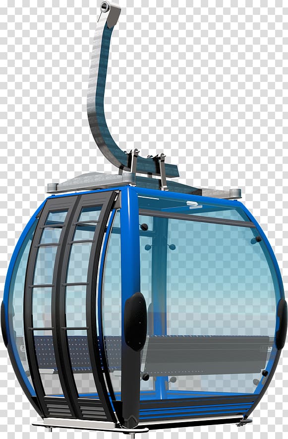3S Cable Car Doppelmayr Garaventa Group Gondola lift Aerial tramway, Business transparent background PNG clipart