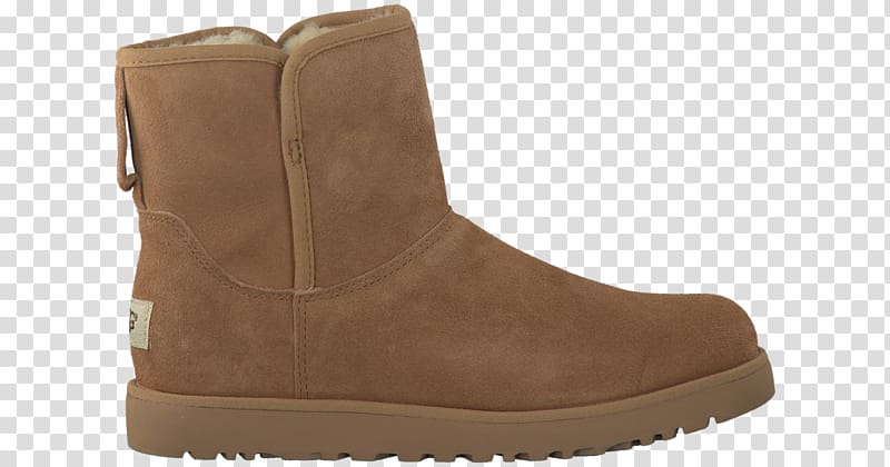Slipper Ugg boots Shoe Sandal, boot transparent background PNG clipart