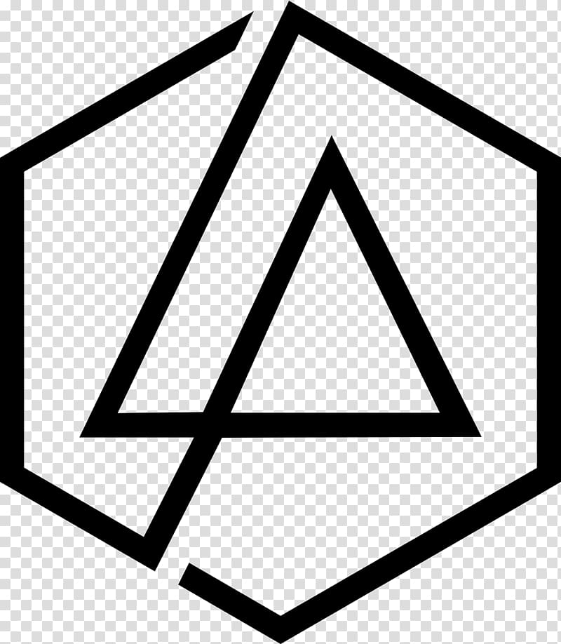 Linkin Park One More Light Live Logo Music, lynyrd skynyrd transparent background PNG clipart