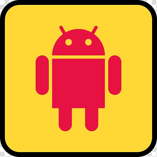 Android software development Google Play Mobile device Icon, Andrews online social media Social media and Rational transparent background PNG clipart