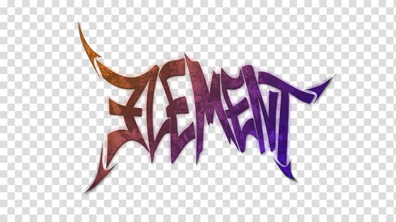 Graffiti Art, graffiti transparent background PNG clipart