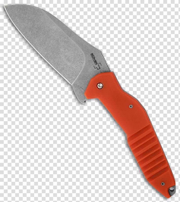 Knife Tool Serrated blade Weapon, flippers transparent background PNG clipart