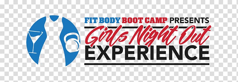 Fitness boot camp Exercise Physical fitness Weight loss Weight training, raffle tickets transparent background PNG clipart