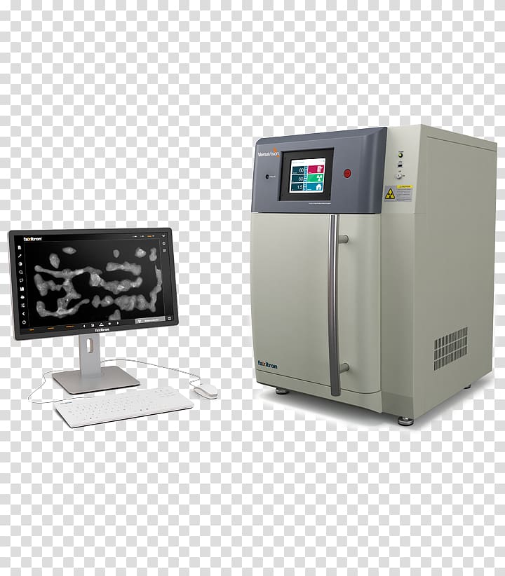 Radiography Medical imaging Medicine Hologic Biopsy, others transparent background PNG clipart