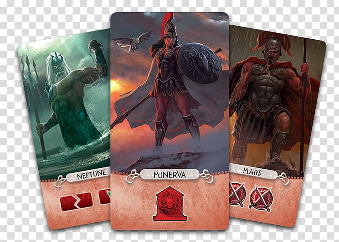 7 Wonders Duel Pantheon Game Deity, pantheon transparent background PNG clipart