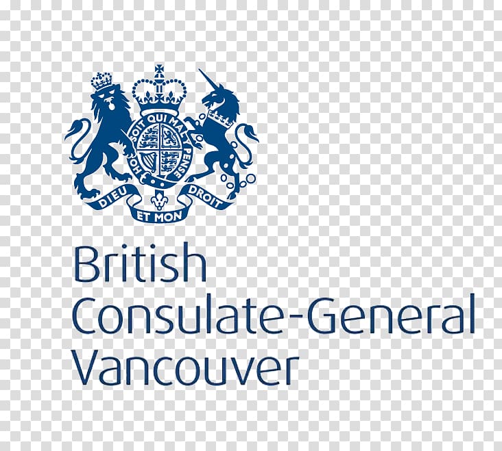 British High Commission, New Delhi Consulate Diplomatic mission United Kingdom, united kingdom transparent background PNG clipart