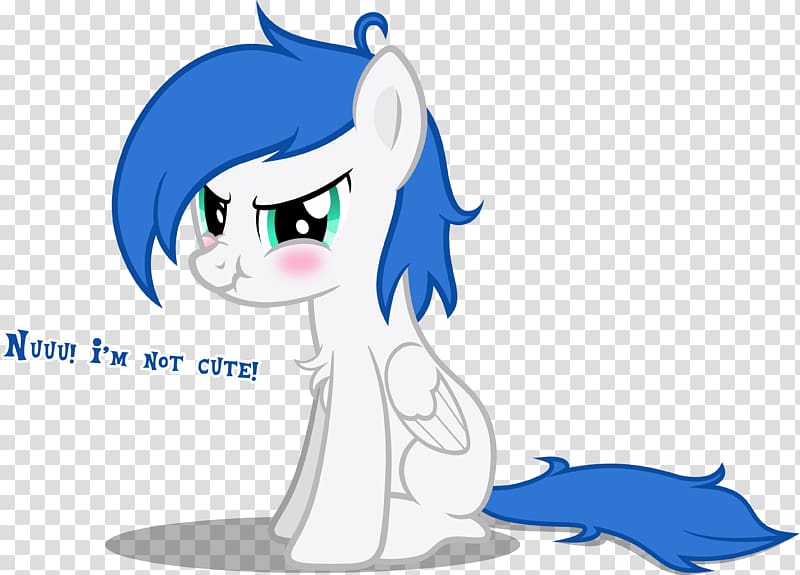 Pony Drawing Fan art, others transparent background PNG clipart