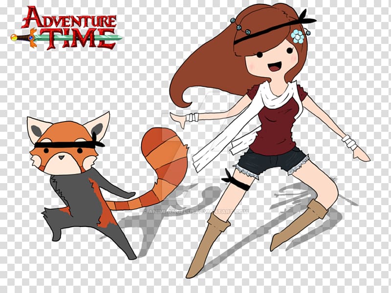 24\'\' Adventure Time with Jake The Magic Dog Soft Plush DOOL Stuffed Toy 60cm Big ピンジャックマスコット/フィン/アドベンチャータイム Adventure Time Mammal Illustration , Animi transparent background PNG clipart