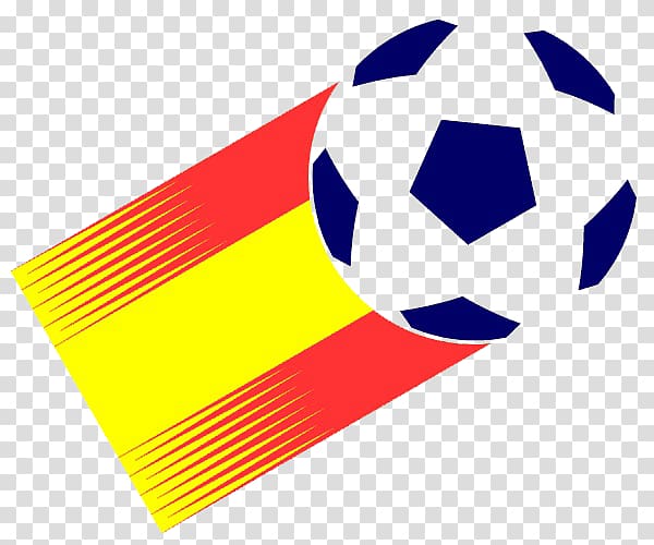 1982 FIFA World Cup Spain 2014 FIFA World Cup 2002 FIFA World Cup 1978 FIFA World Cup, others transparent background PNG clipart