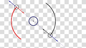 Line Point Angle, line transparent background PNG clipart thumbnail