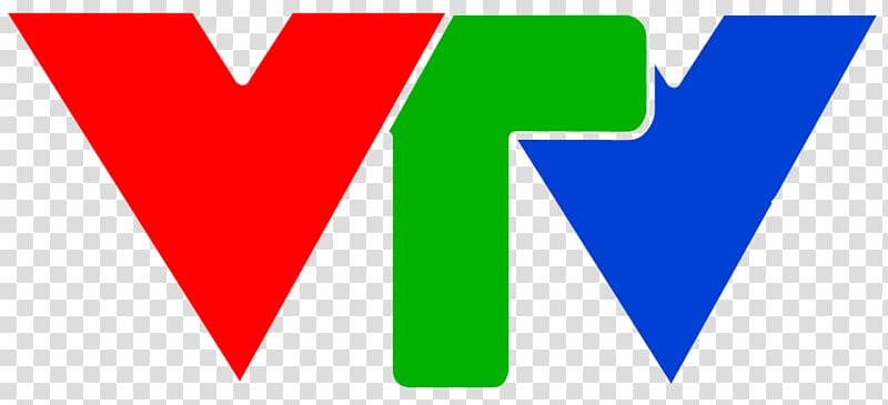 Vietnam Television VTV1 Vietnam Multimedia Corporation, Vtv4 transparent background PNG clipart