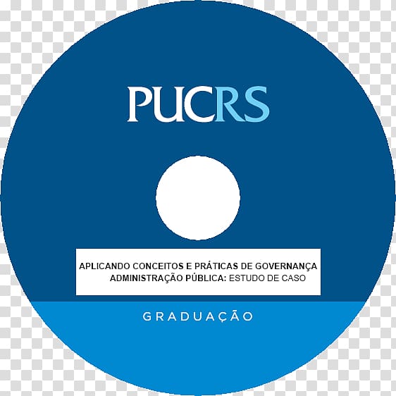 Compact disc Trabalho de conclusão de curso Optical disc packaging DVD Microsoft Word, dvd transparent background PNG clipart