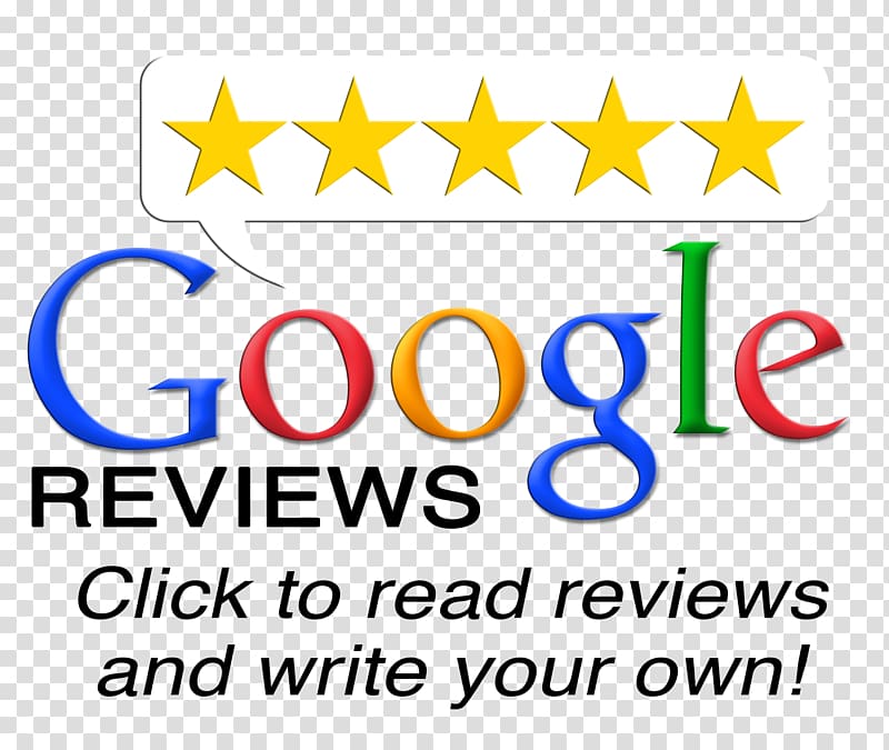 Customer Service Google logo Google+, Google Plus transparent background PNG clipart