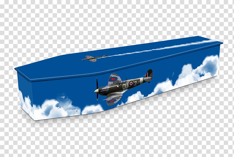 Expression Coffins Funeral Airplane, funeral transparent background PNG clipart