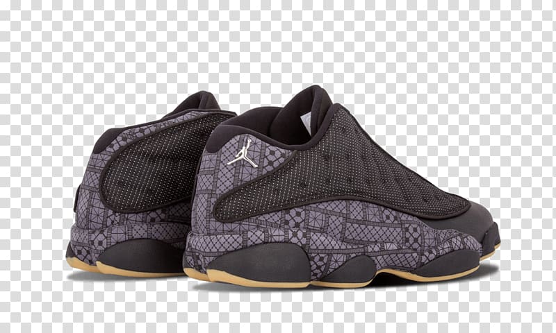 Sneakers Air Jordan Quai 54 Shoe Basketballschuh, others transparent background PNG clipart