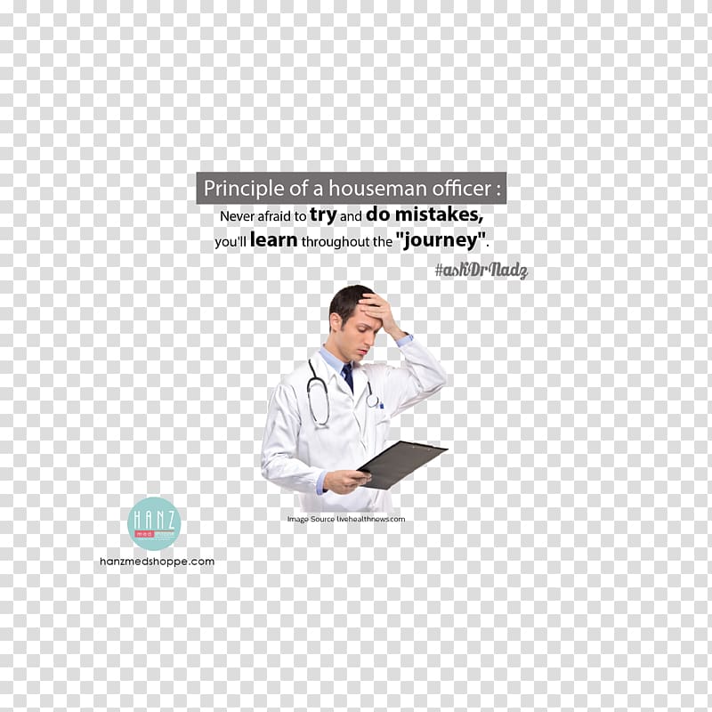 Medicine Physician Stethoscope Font Product, Cardiology III Stethoscope Black Edition transparent background PNG clipart