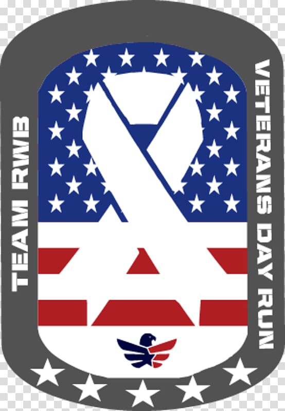 Veterans Day 5K, 10K, and 1 Mile Run/Walk Racing Tempe Running, others transparent background PNG clipart