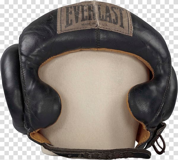 National Museum of American History Boxing & Martial Arts Headgear National Museum of African American History and Culture Sport, Boxing transparent background PNG clipart
