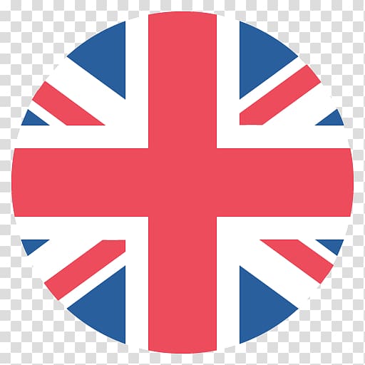 United Kingdom Emoji Flag Sticker Tonnelleries de Bourgogne, England transparent background PNG clipart