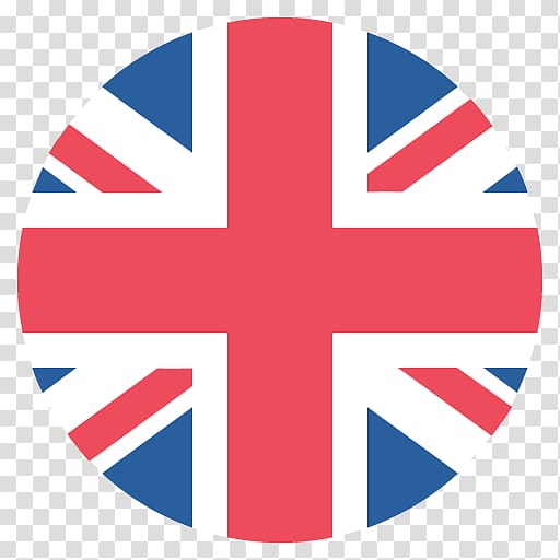 World Maps Library Complete Resources Iphone Uk Flag Emoji World Maps Library Complete Resources Iphone Uk Flag Emoji