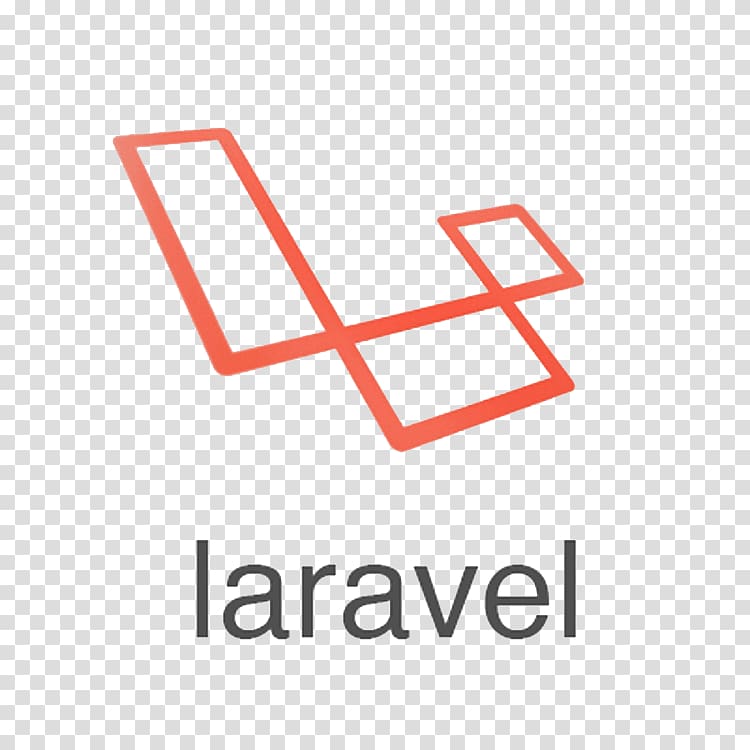 Laravel Software framework Web framework PHP Zend Framework, framework icon transparent background PNG clipart