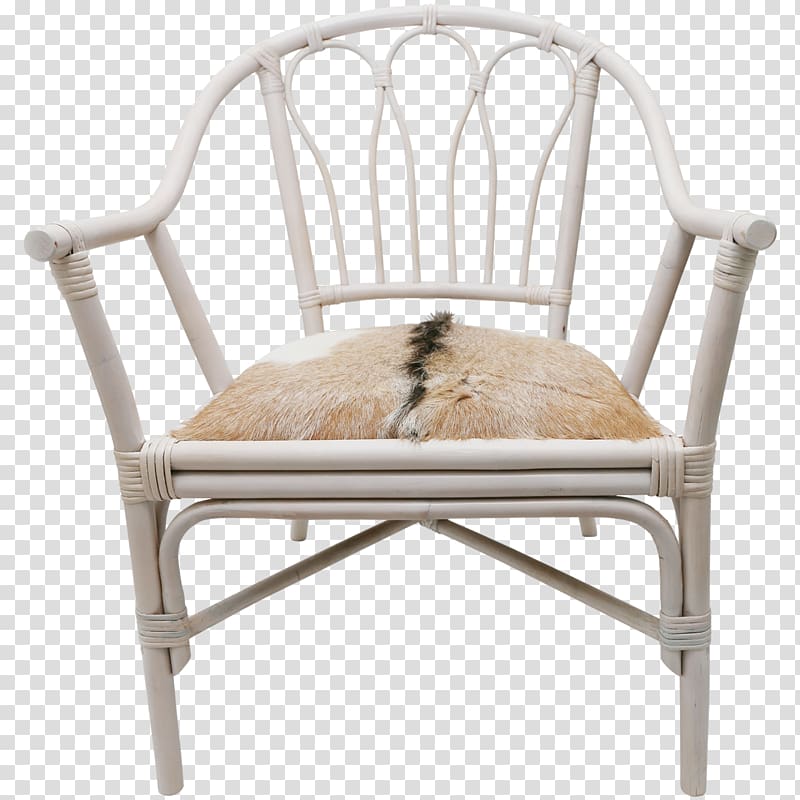 Chair NYSE:GLW Garden furniture Wicker, Occasional Furniture transparent background PNG clipart