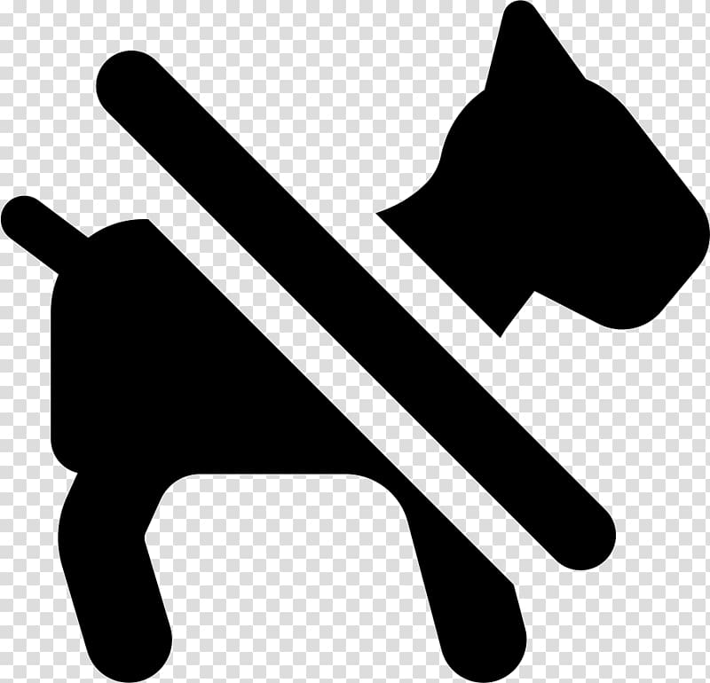 Dog Computer Icons Pet, pharmacy sign transparent background PNG clipart