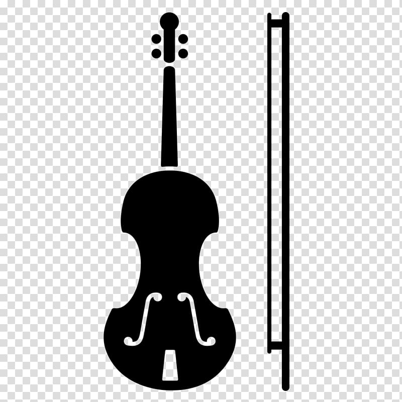 Violin family Musical Instruments Cello String Instruments, violine transparent background PNG clipart