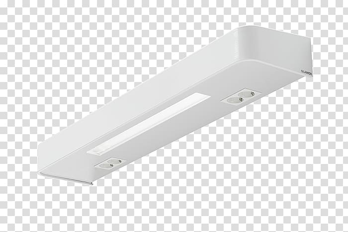 Aluminium Pens Kitchen Builders hardware Staple, emergency key switch transparent background PNG clipart