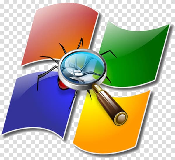 Mydoom Malicious Software Removal Tool Malware Computer Software Microsoft, microsoft transparent background PNG clipart