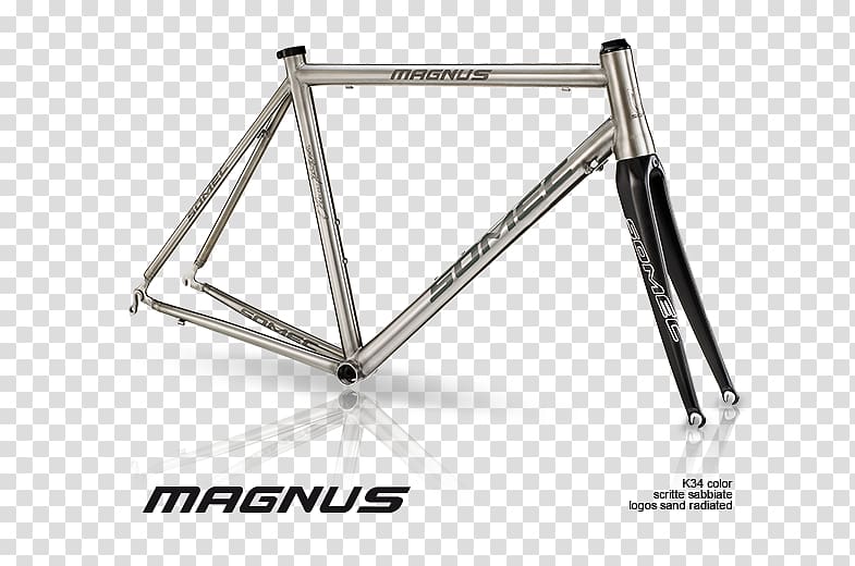 Bicycle Frames Somec Racing bicycle Bottom bracket, mito class transparent background PNG clipart