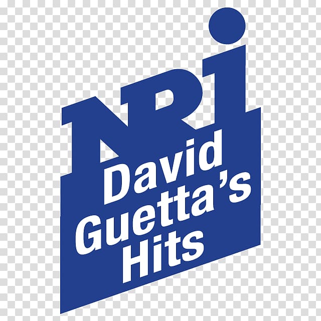 NRJ David Guetta\'s Hits Internet radio NRJ Hits NRJ Paris, others  transparent background PNG clipart | HiClipart