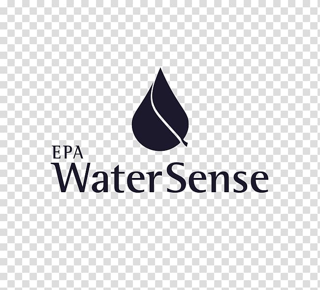 Tap EPA WaterSense Brushed metal Faucet aerator Sink, sink transparent background PNG clipart